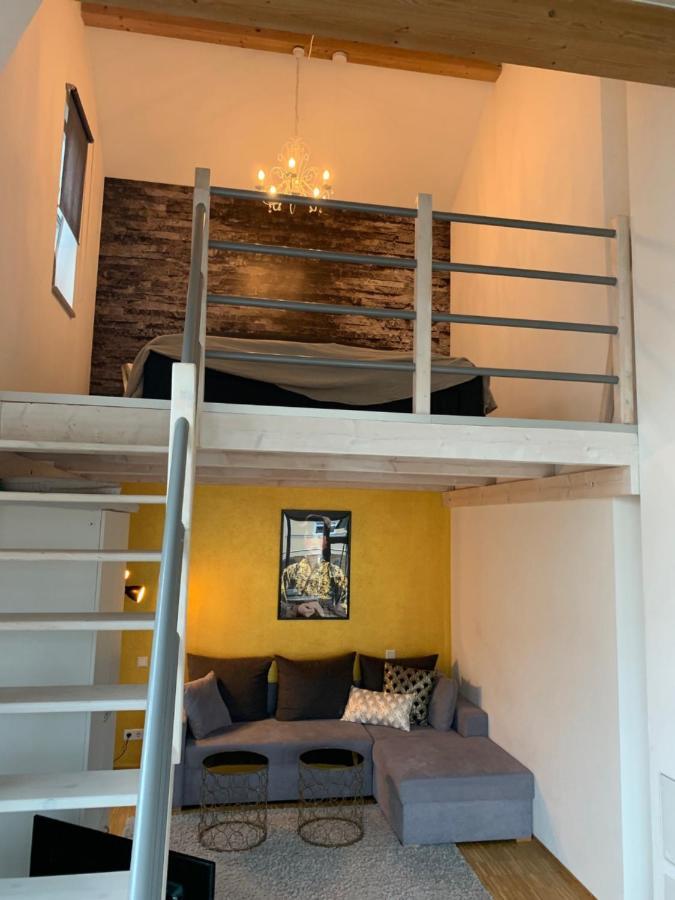Apartamento Mkm Sunny
